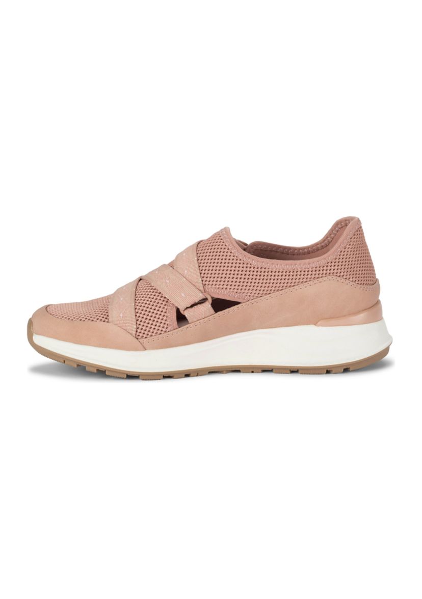 Bianna Slip On Sneaker