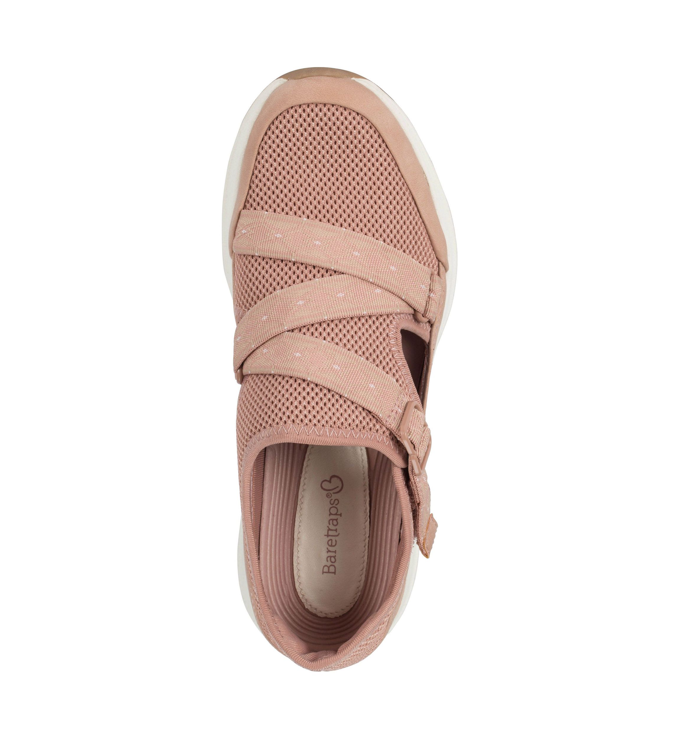 Bianna Slip On Sneaker
