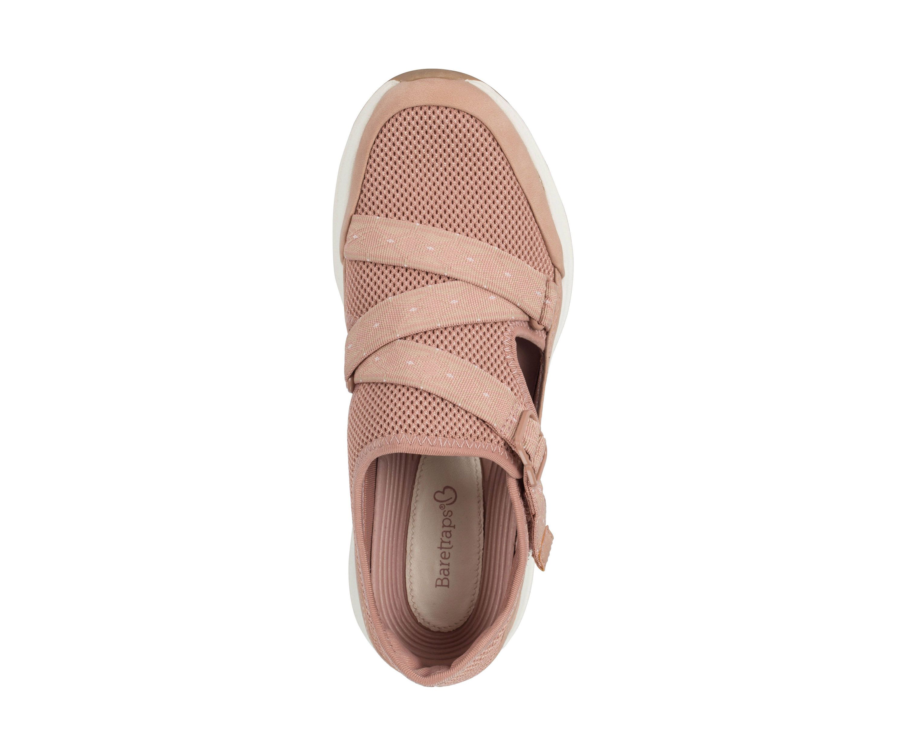 Bianna Slip On Sneaker