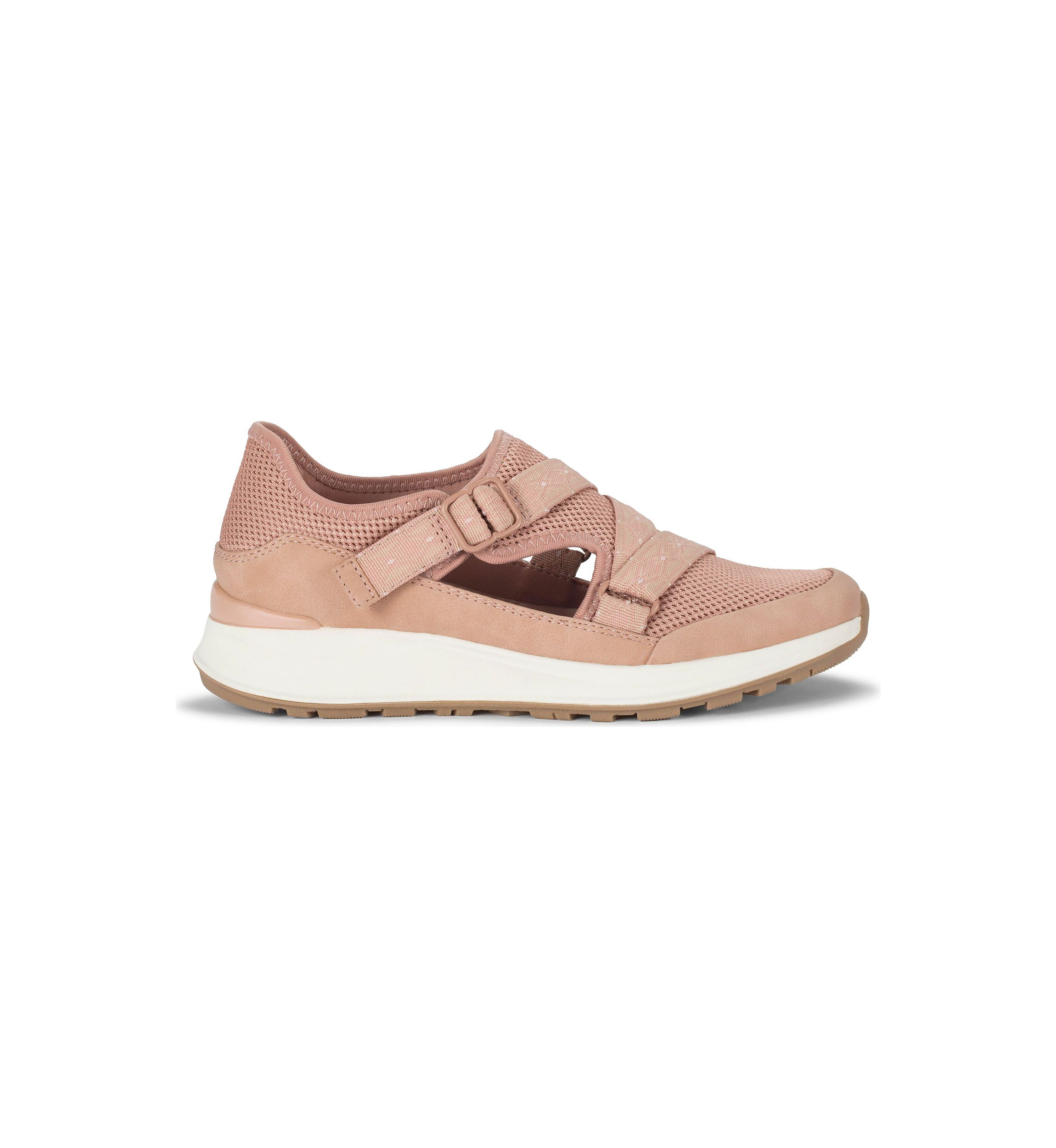 Bianna Slip On Sneaker