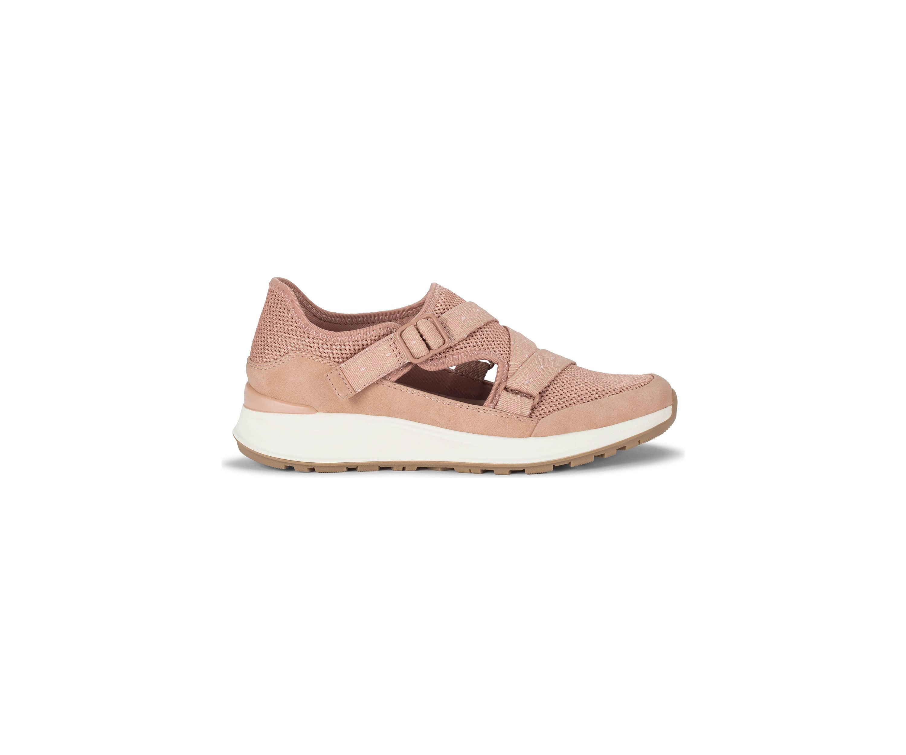 Bianna Slip On Sneaker