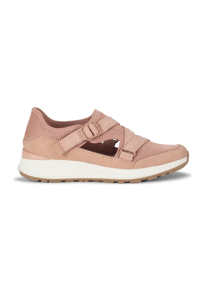 Bianna Slip On Sneaker