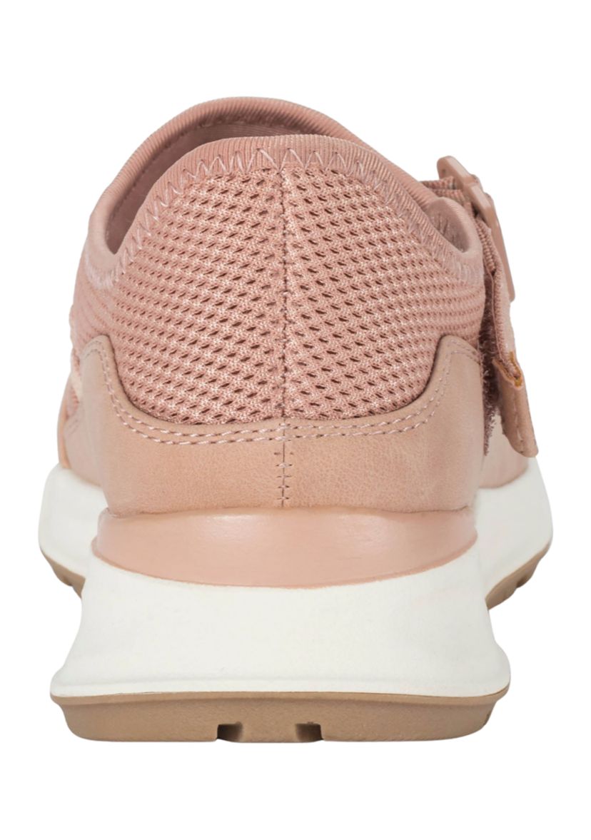 Bianna Slip On Sneaker