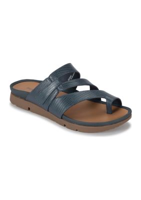 Bare trap outlet sandals at belk