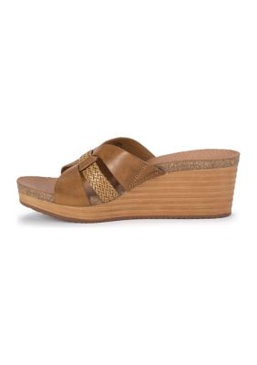 Belk on sale baretraps sandals