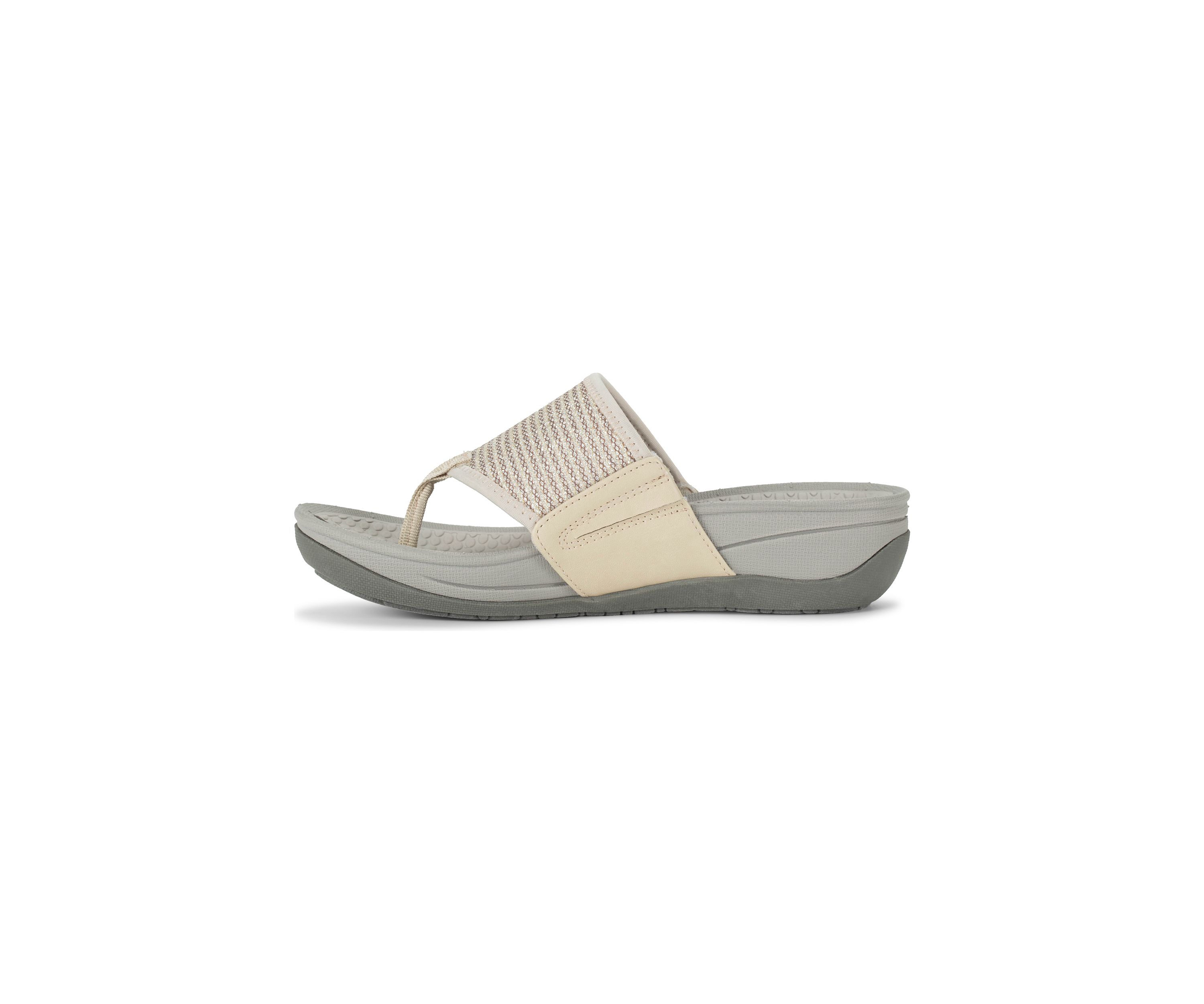 Denali Thong Sandals
