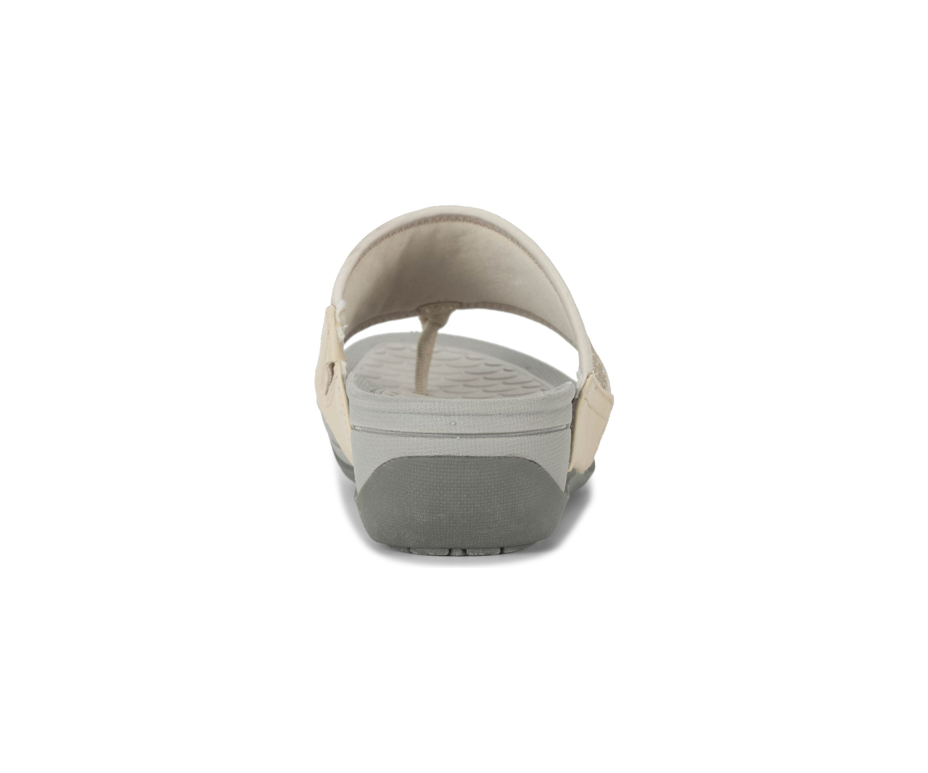 Denali Thong Sandals
