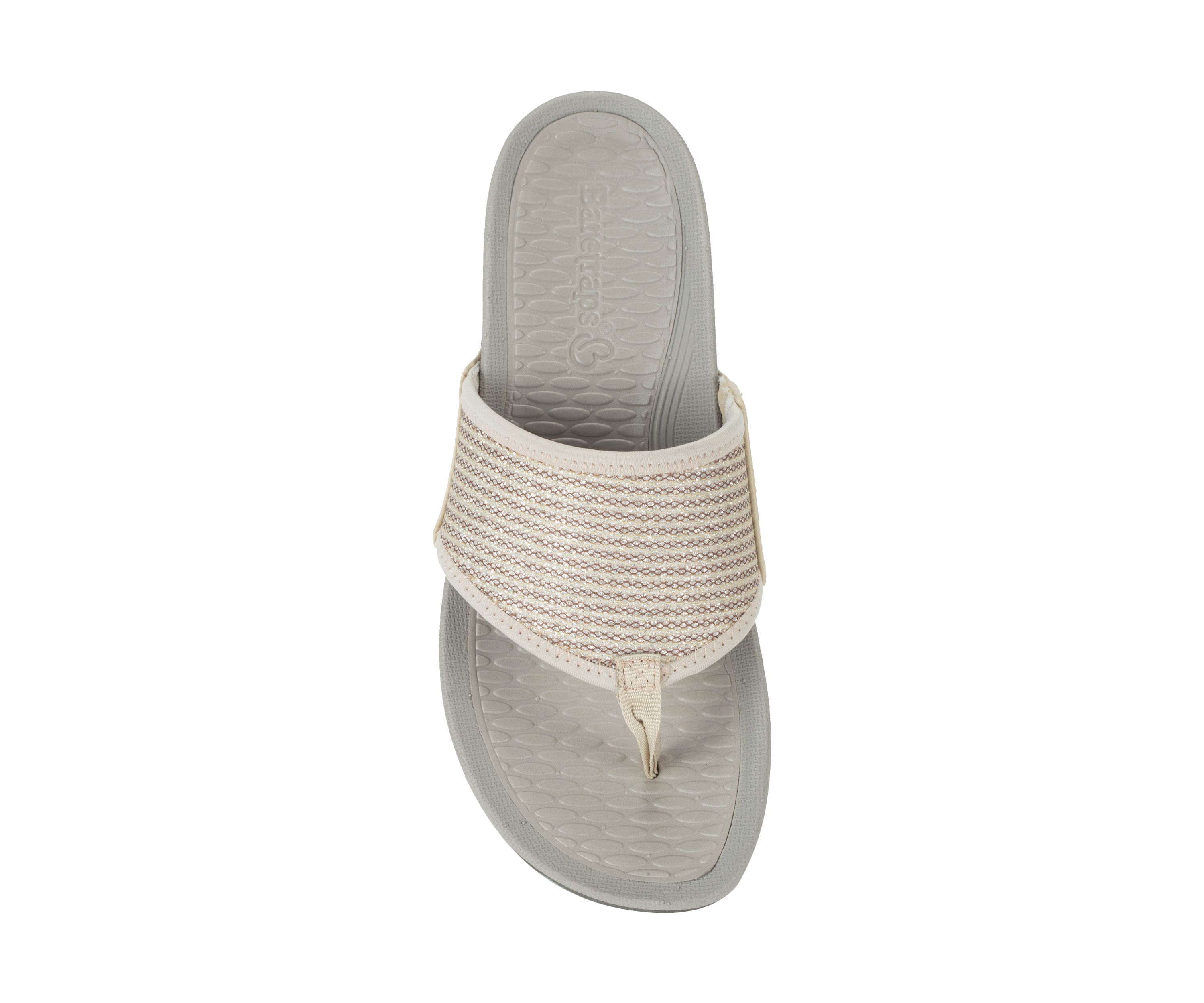 Denali Thong Sandals