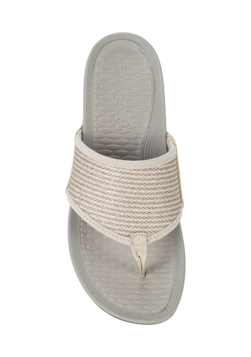 Denali Thong Sandals