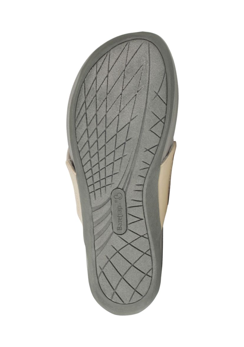 Denali Thong Sandals
