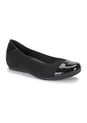 Belk clearance shoes baretraps