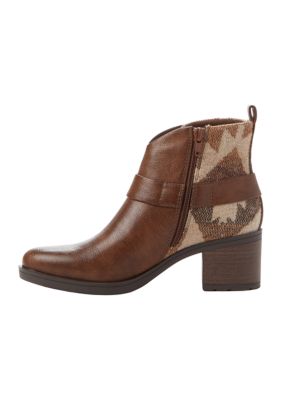 Boc on sale shea boots