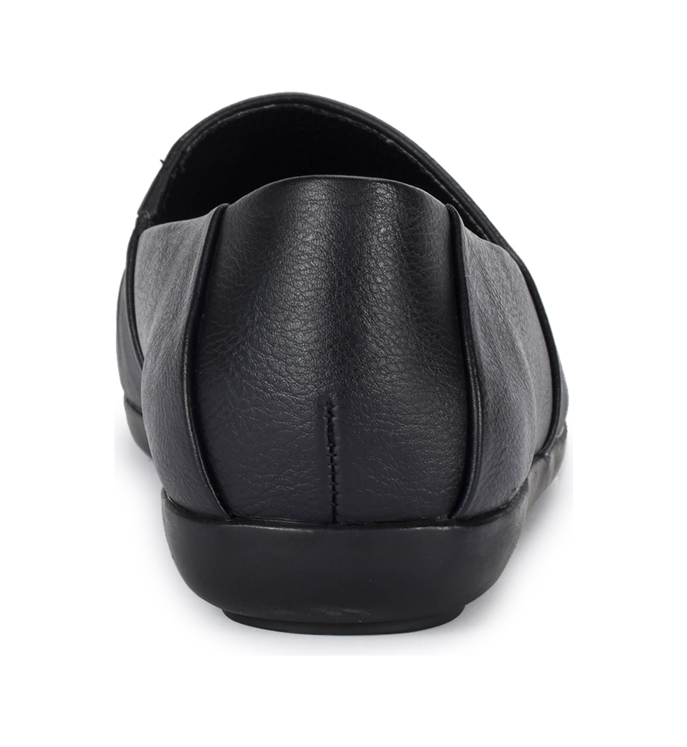 Womens Piper Slip On Flats