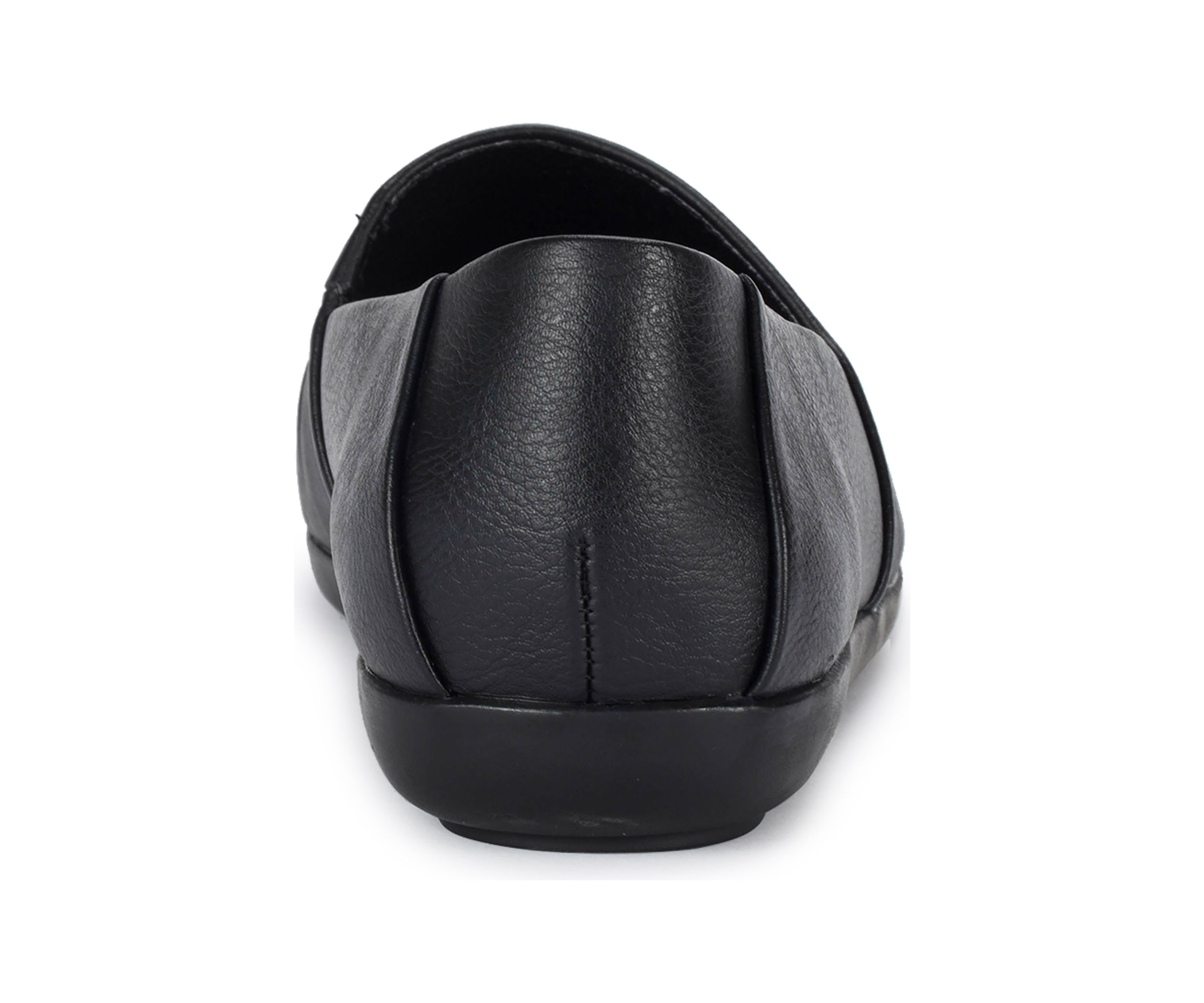 Womens Piper Slip On Flats