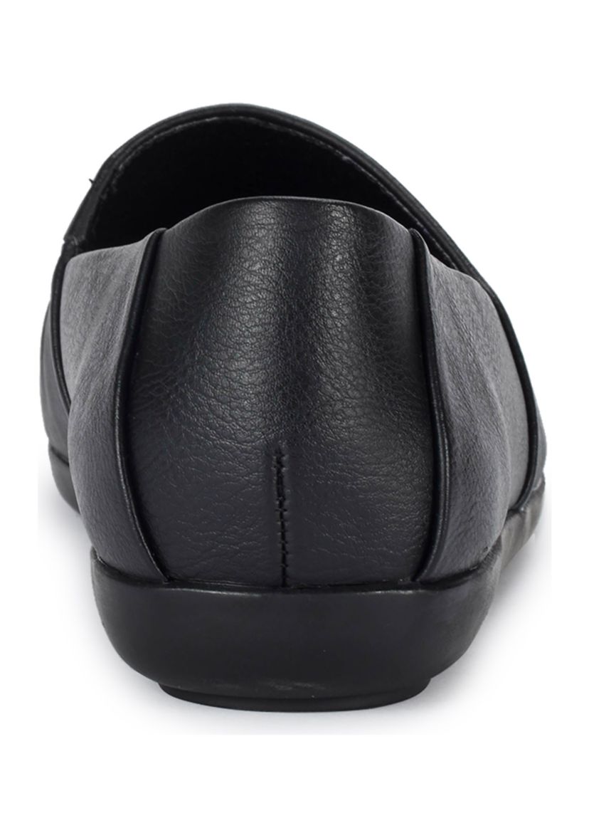 Womens Piper Slip On Flats