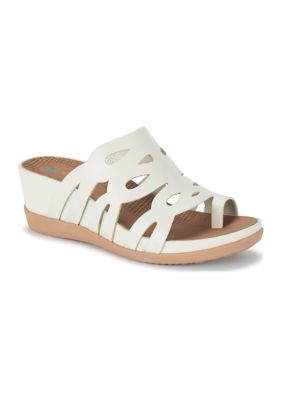 Bear trap sale sandals belk