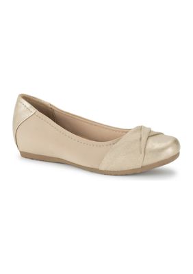 Belk shoes cheap womens flats