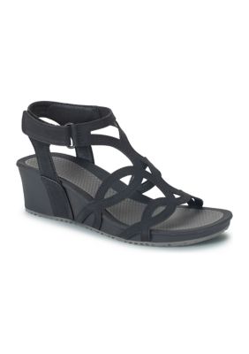 Bear trap sandals belk deals