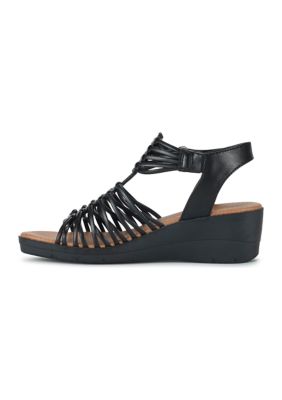 Bear trap hot sale sandals belk