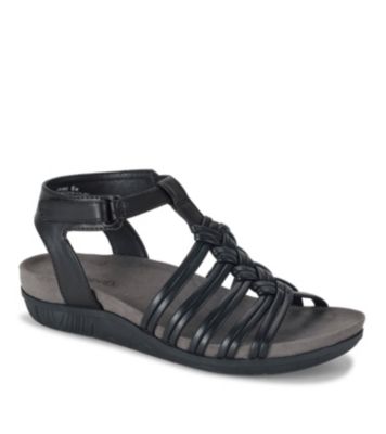 Bear trap sandals belk on sale