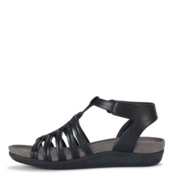 Bare trap hot sale sandals at belk