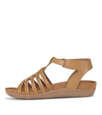 Baretraps sandals belk hot sale