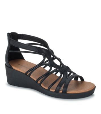 Baretrap store sandals belk