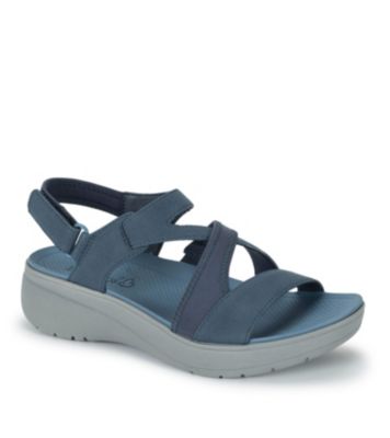 Baretrap on sale sandals belk