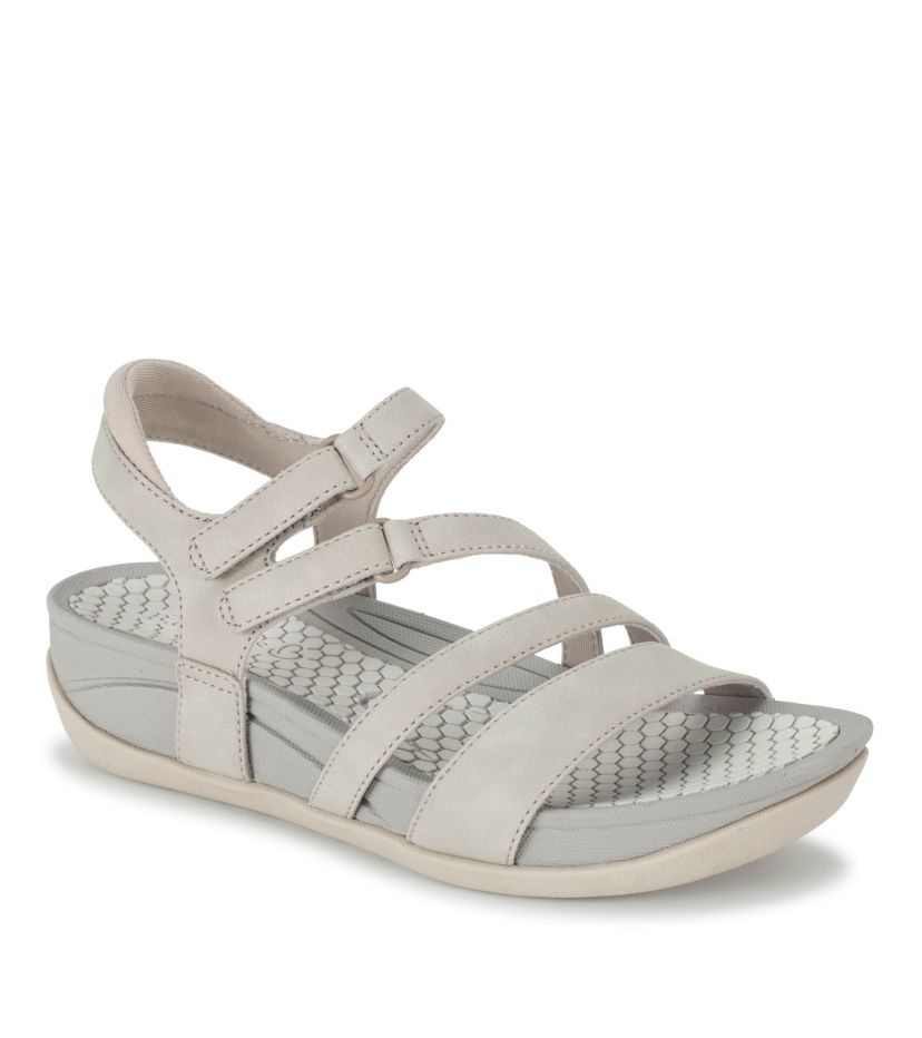 Deena Sandal
