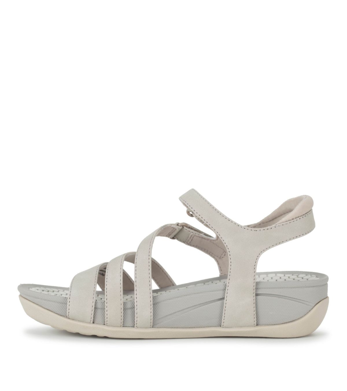 Deena Sandal
