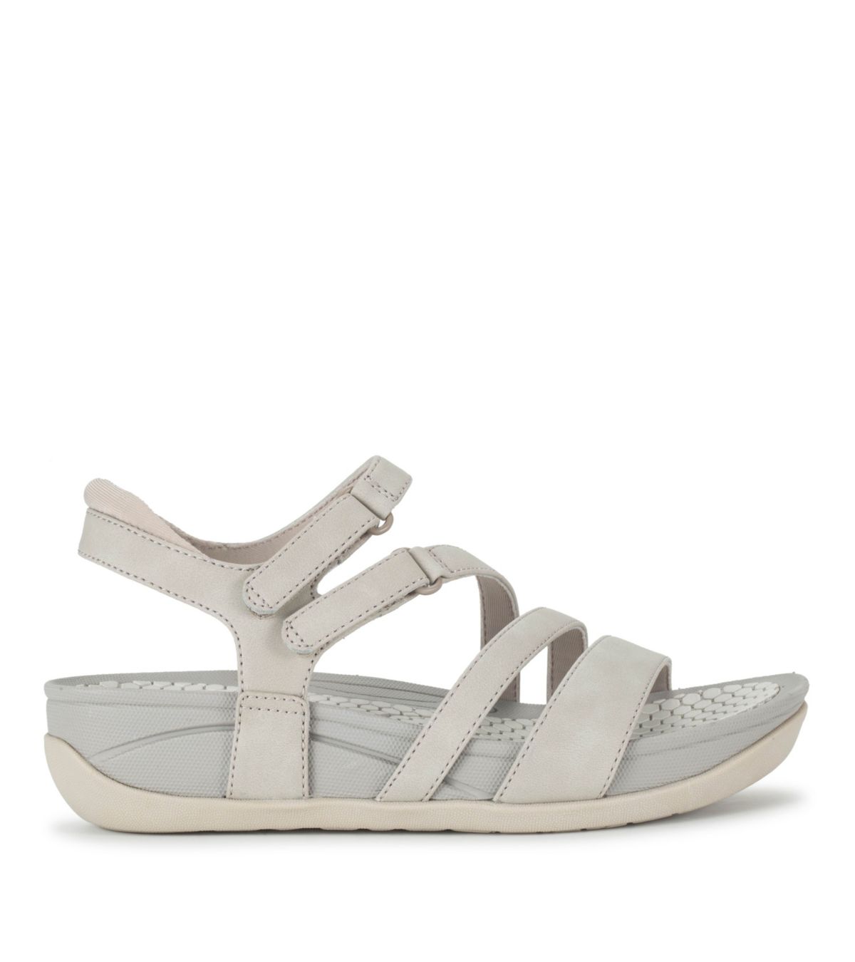 Deena Sandal