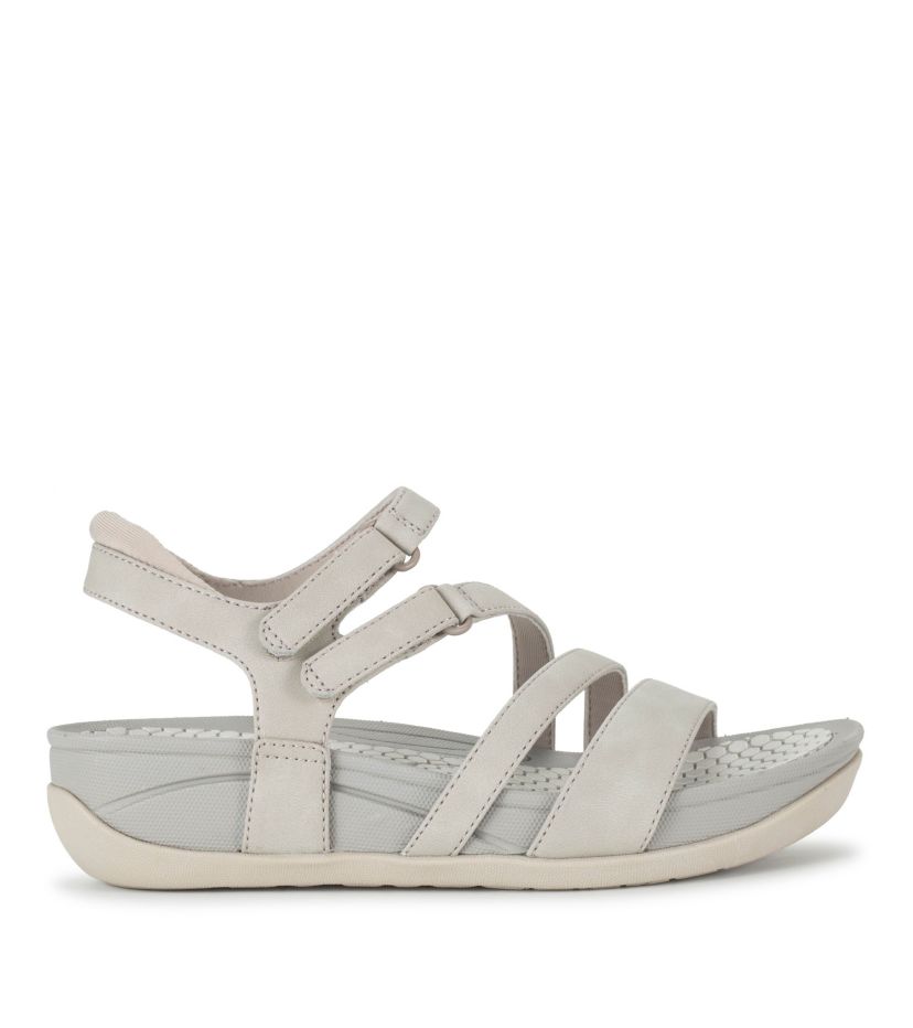 Deena Sandal