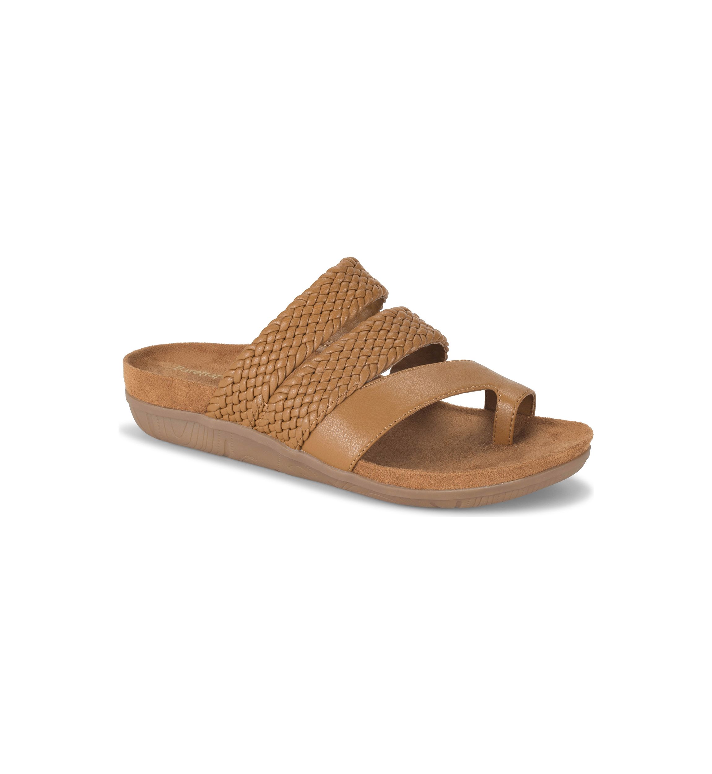 Jaiden Sandals