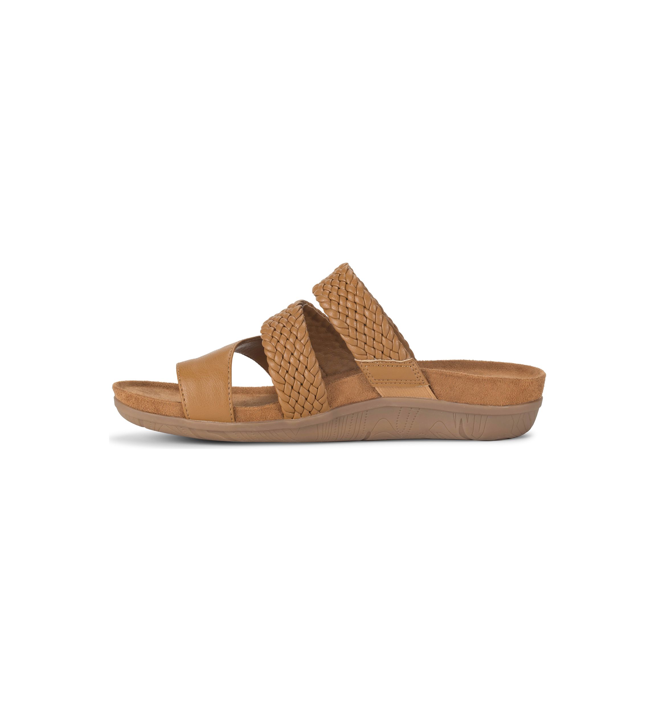 Jaiden Sandals