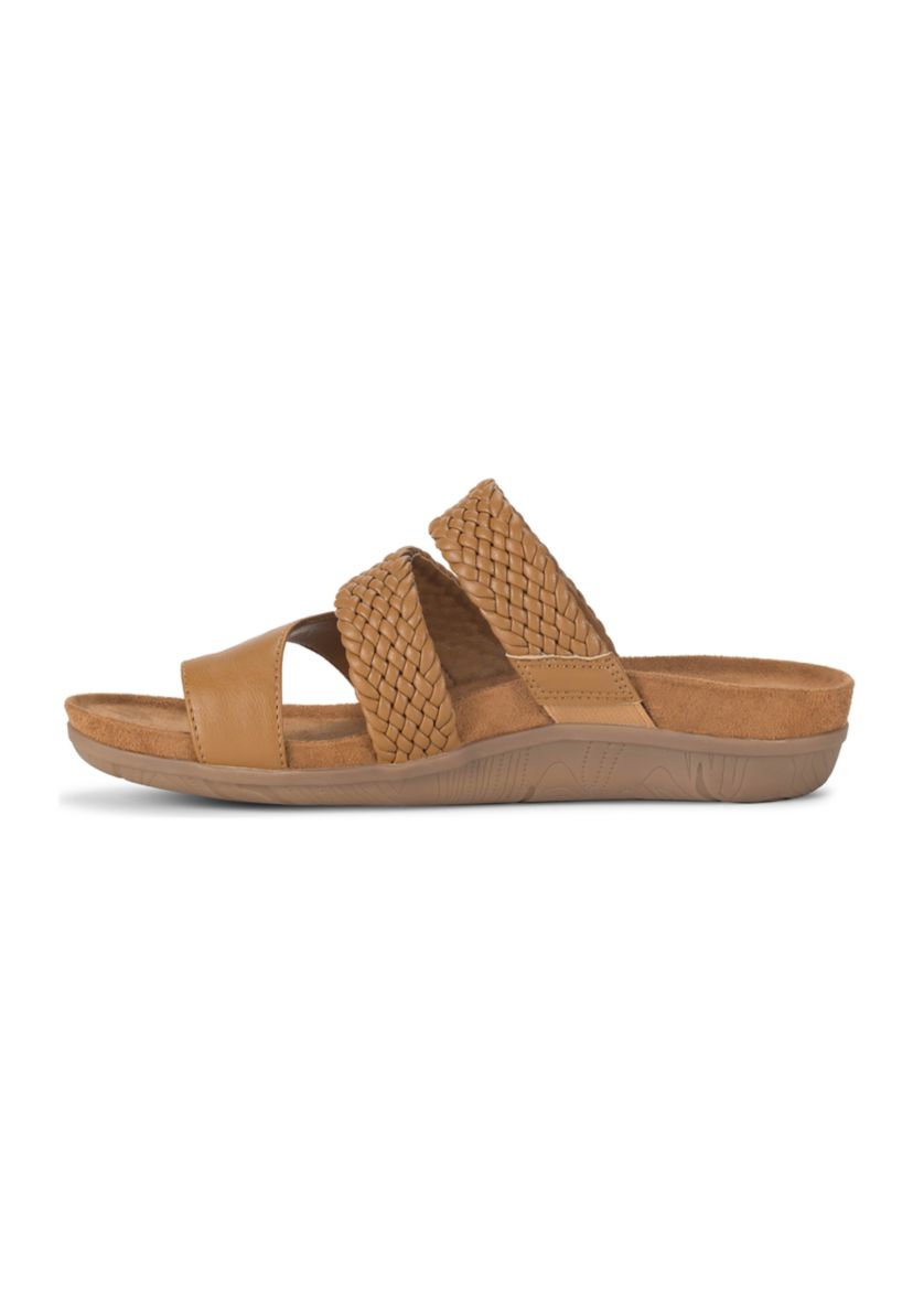 Jaiden Sandals