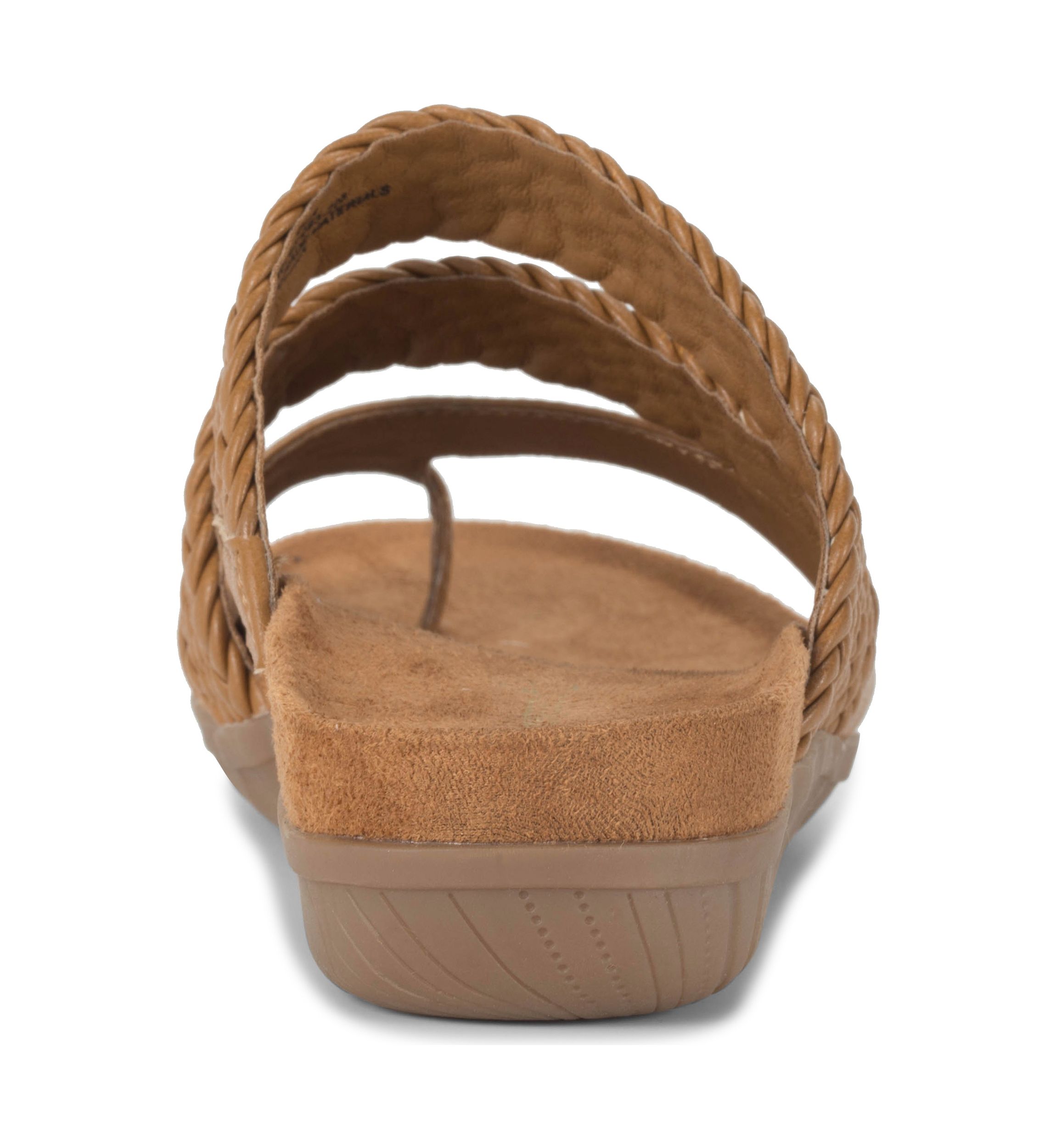 Jaiden Sandals