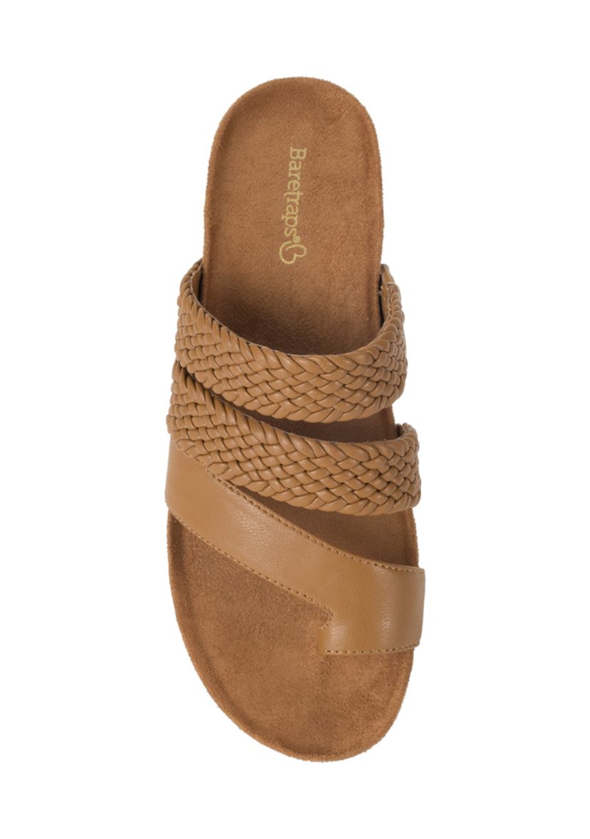 Jaiden Sandals