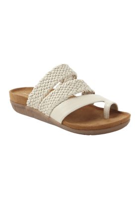 Jaiden Sandals