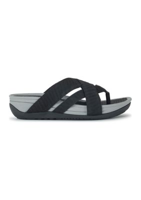 Belk baretraps sandals new arrivals