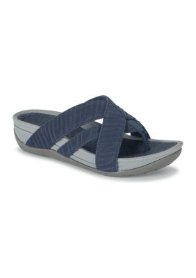 baretraps dianna sandals