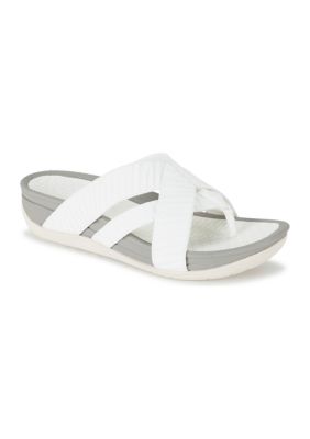 Baretraps dianna hot sale sandals