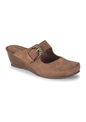 Bare traps best sale sandals belk