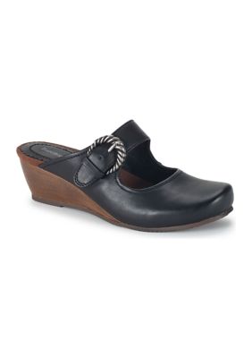 Belk hot sale shoes wedges