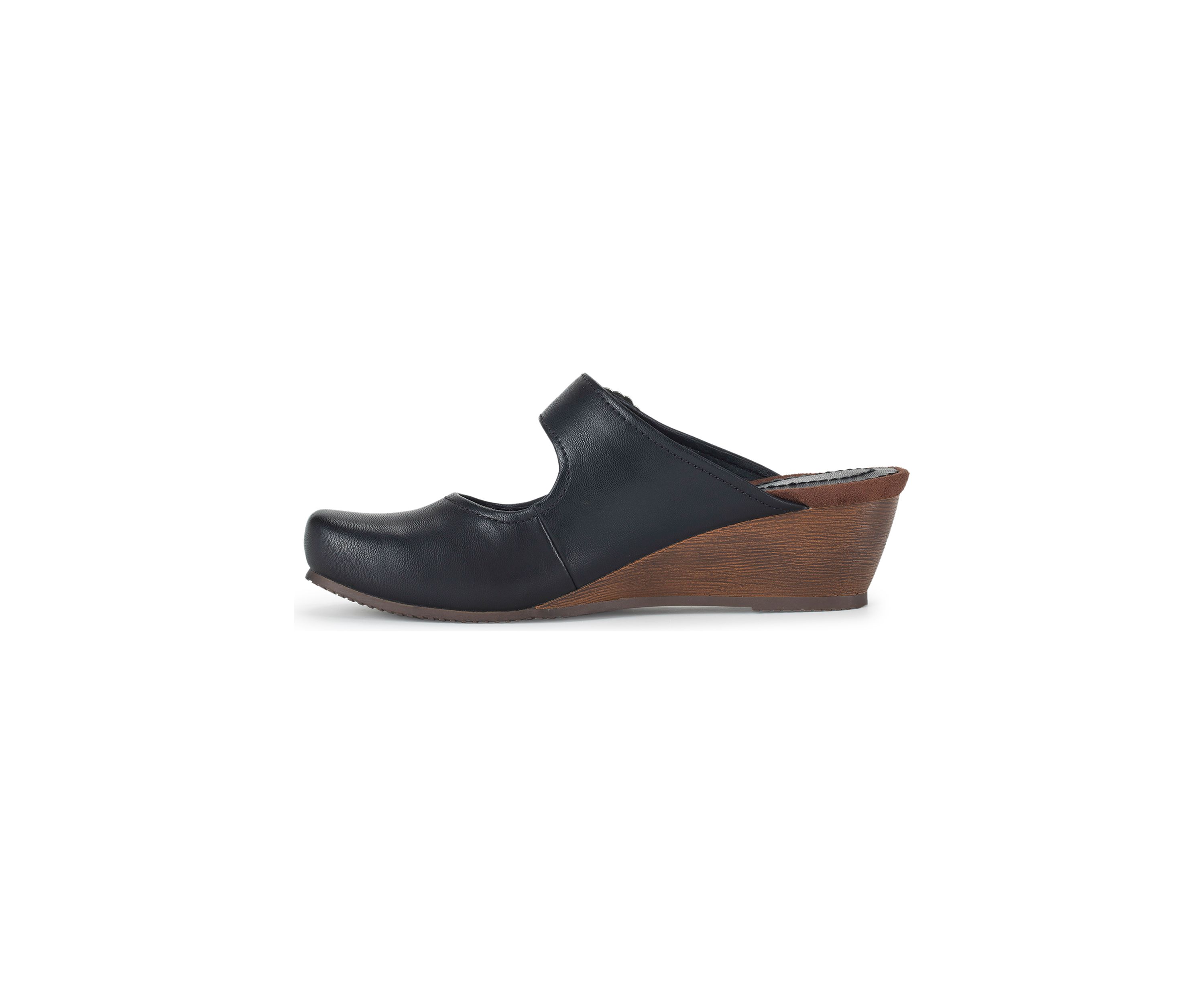 Luna Flats