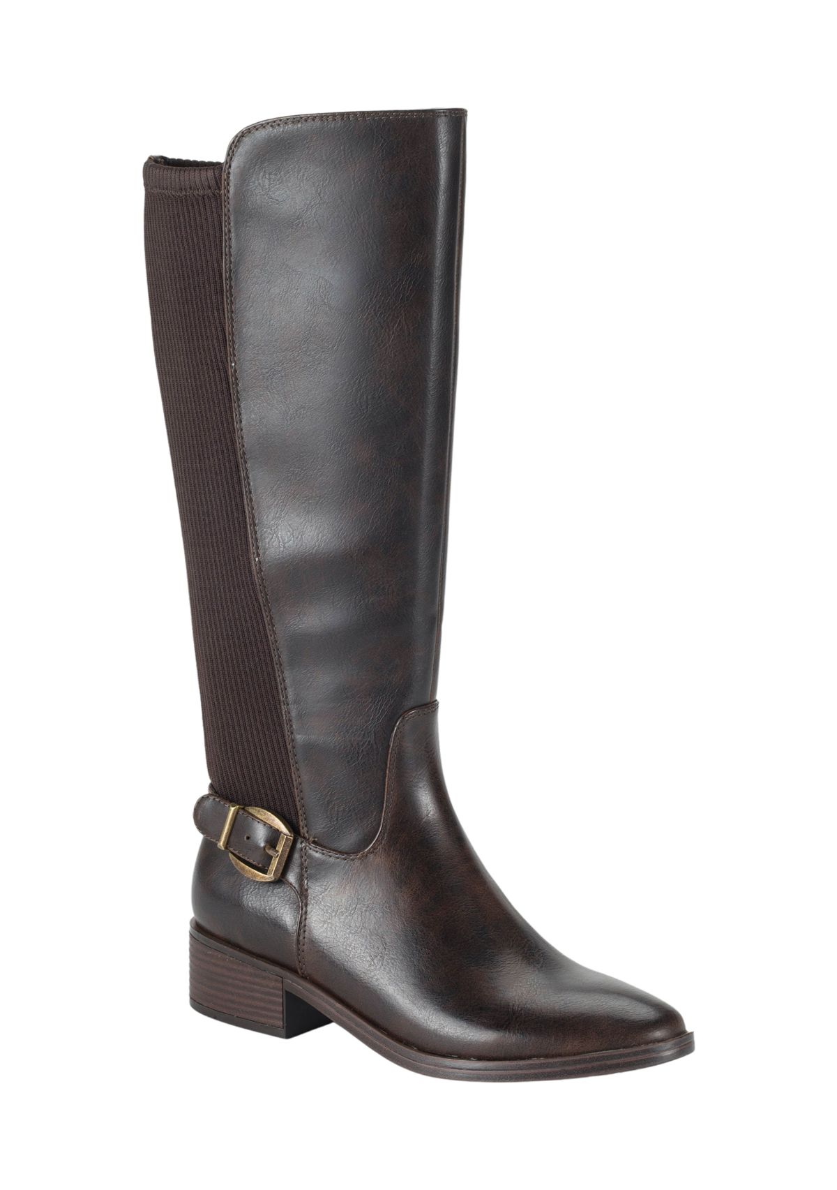 Mckayla Boots