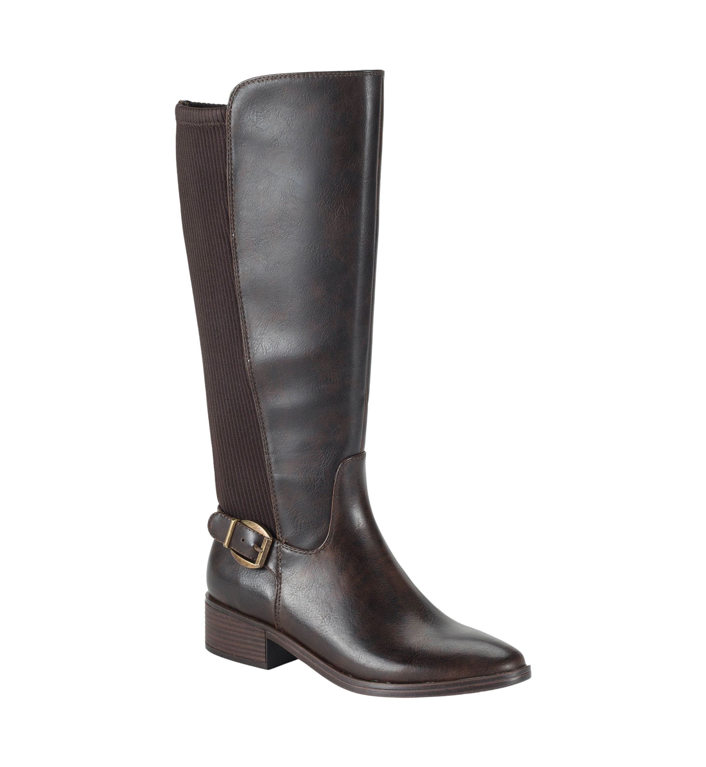 Mckayla Boots