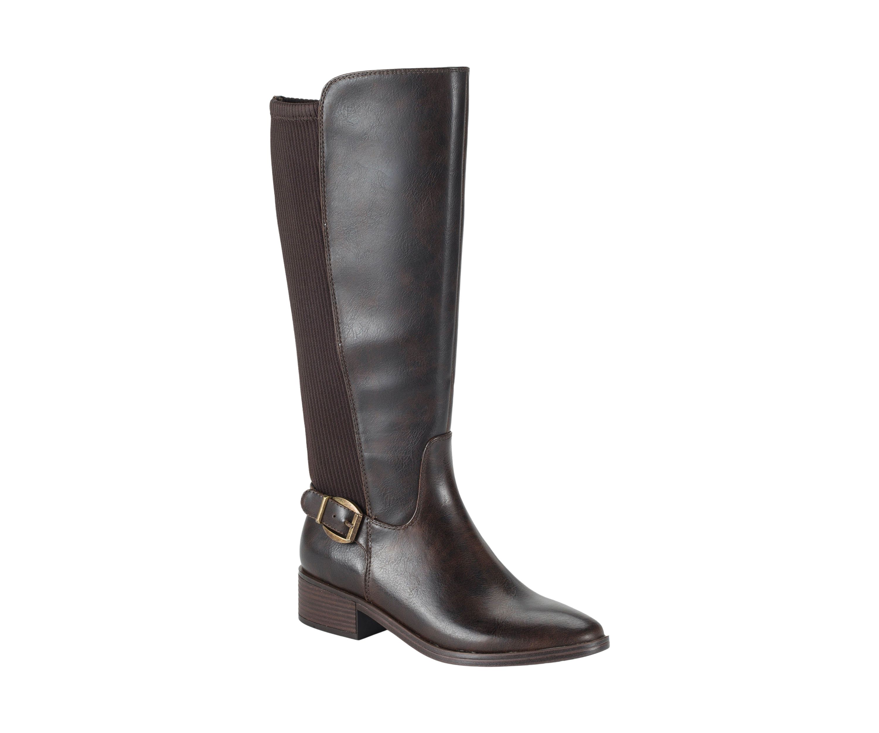 Mckayla Boots