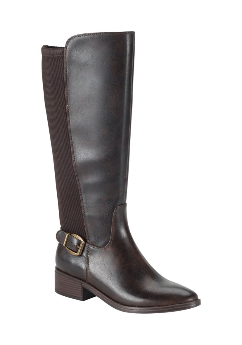 Mckayla Boots