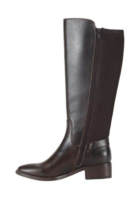 Belk hot sale riding boots