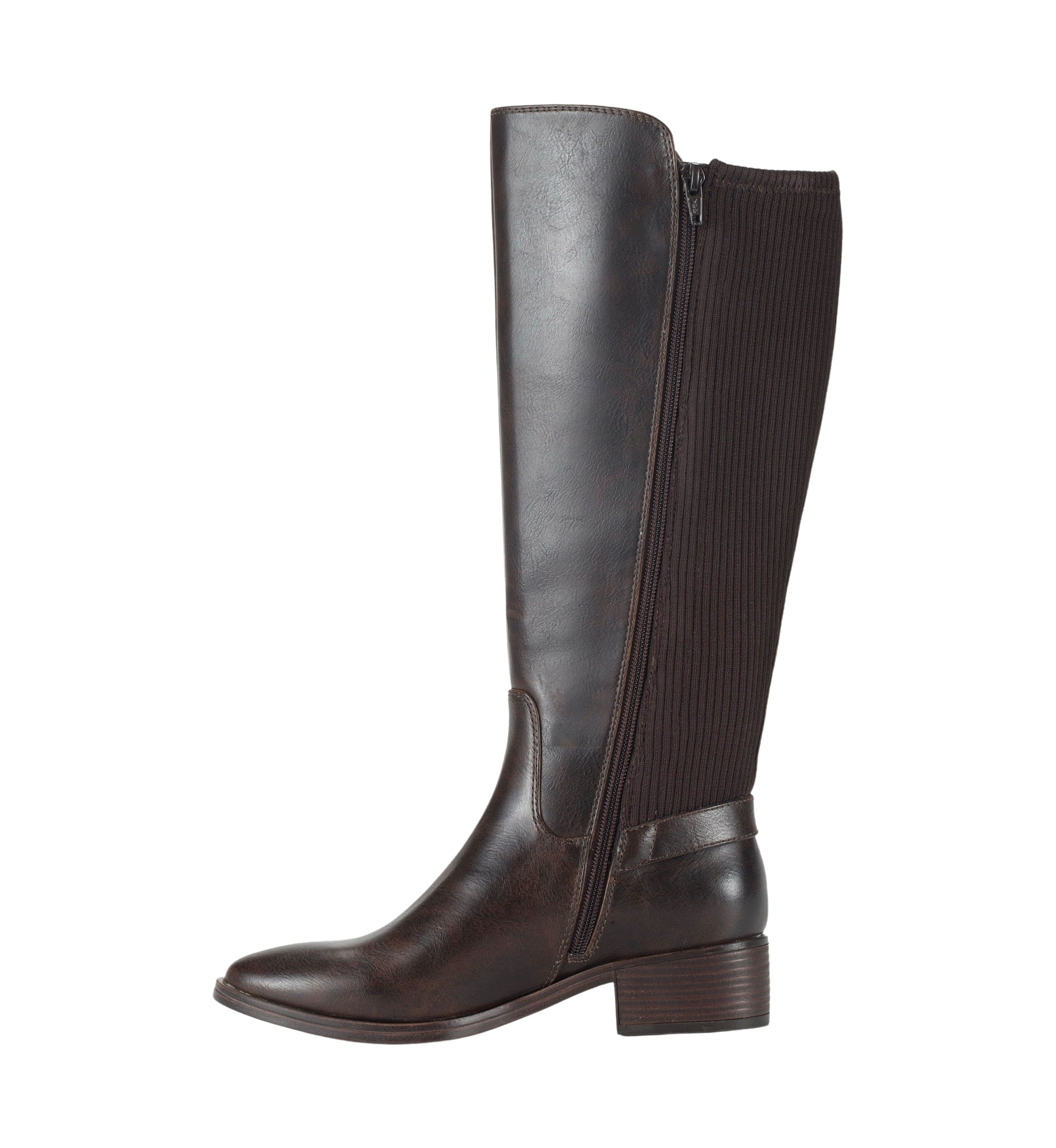 Mckayla Boots